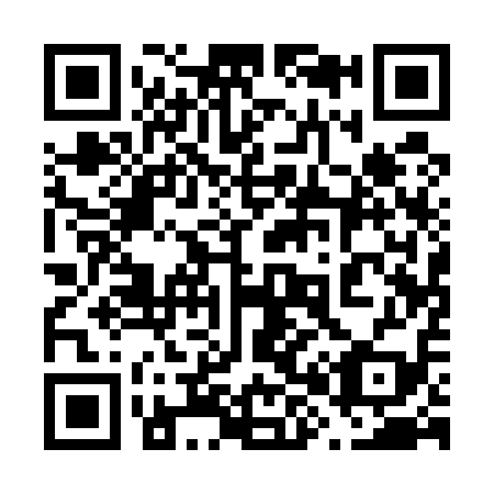 QR code for 681519