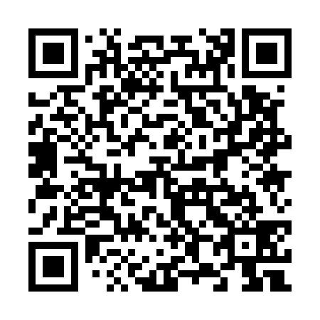 QR code for 681539