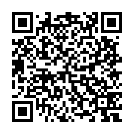 QR code for 681579