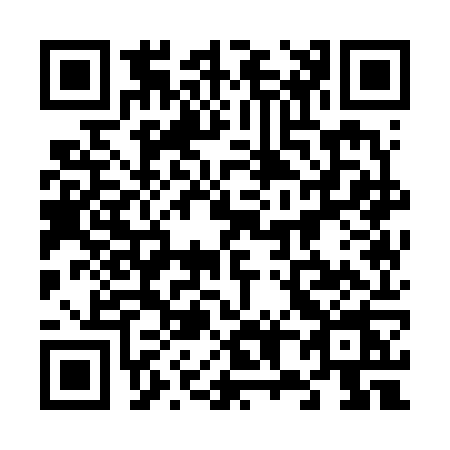 QR code for 6816