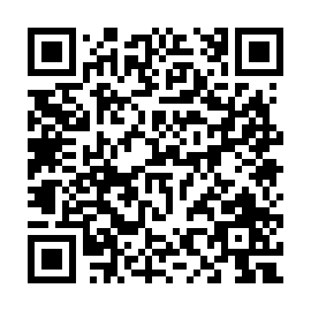 QR code for 68160