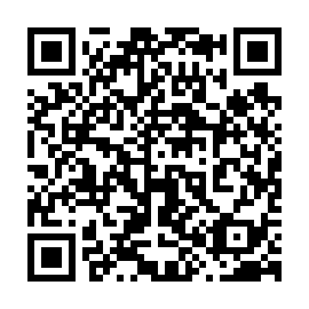 QR code for 681639