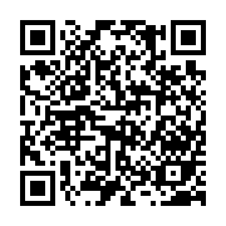 QR code for 68165