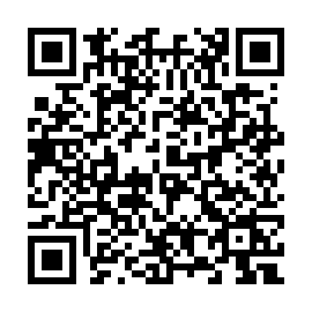 QR code for 6817