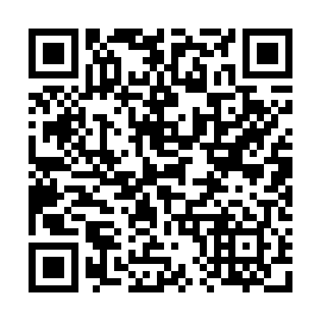 QR code for plate 681-709