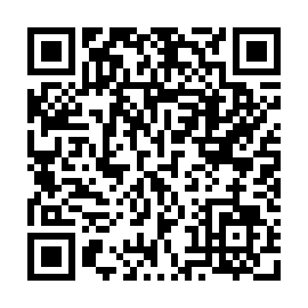 QR code for 68174