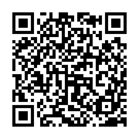 QR code for 681752