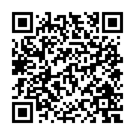 QR code for 68176