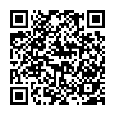 QR code for 68177
