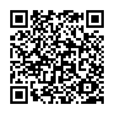 QR code for 6818
