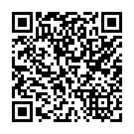 QR code for 681829