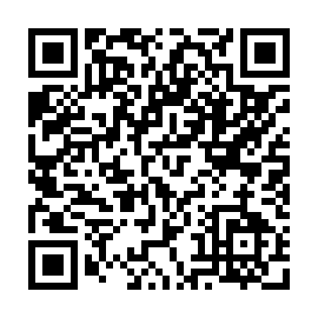 QR code for 68185