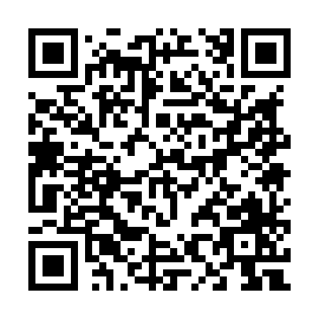 QR code for 68188