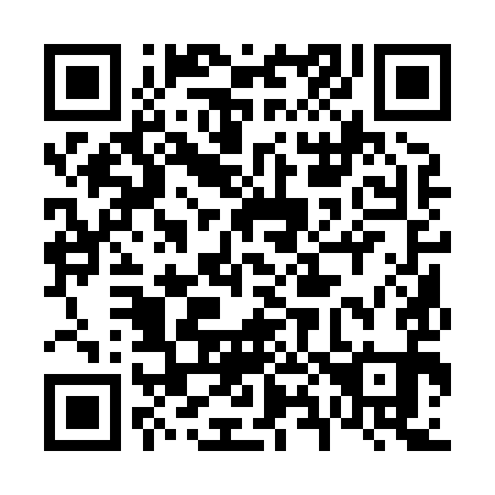 QR code for 681891