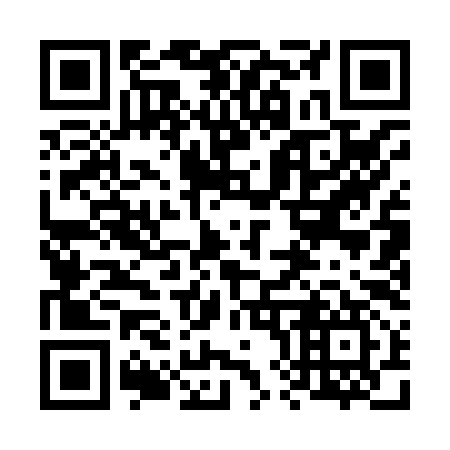 QR code for 681897