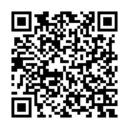 QR code for 6819