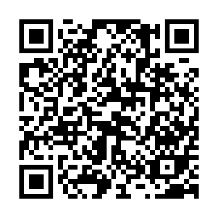 QR code for 68191