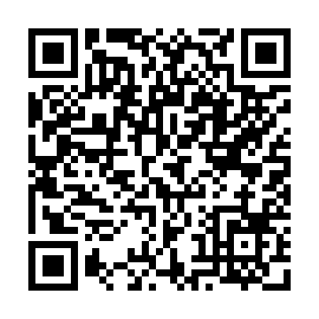 QR code for 68192