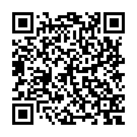 QR code for 681933