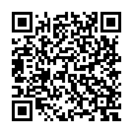QR code for plate 681-942