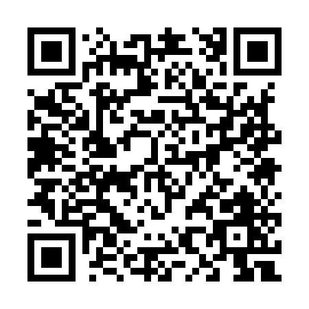 QR code for 68195