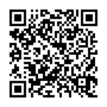 QR code for plate 681-964