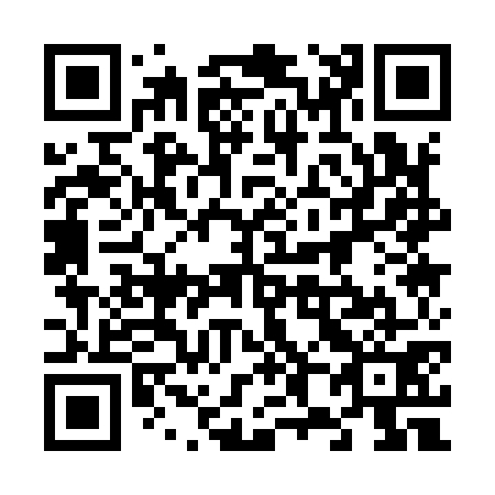 QR code for 681971