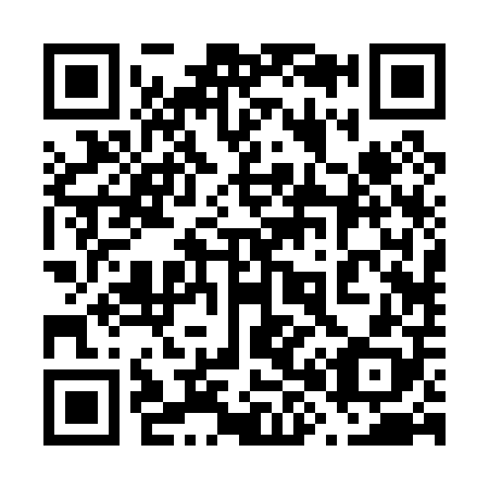 QR code for 682-008
