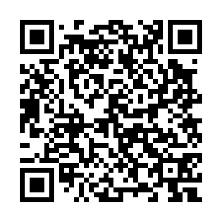 QR code for 682-070
