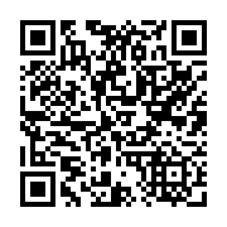 QR code for 682-079