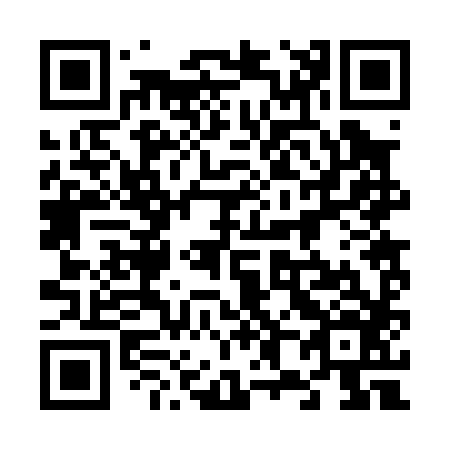 QR code for 682-086