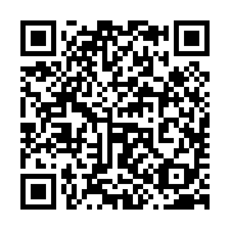 QR code for 682-099