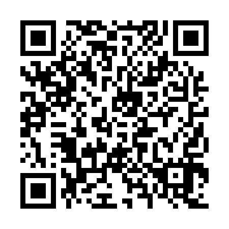 QR code for 682-117