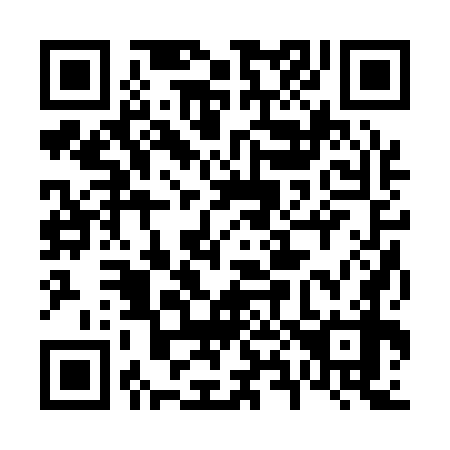 QR code for 682-178