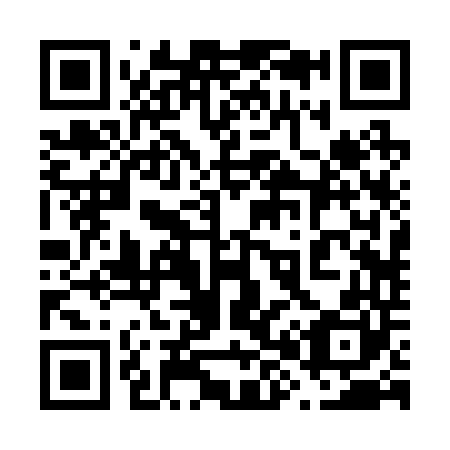 QR code for 682-240