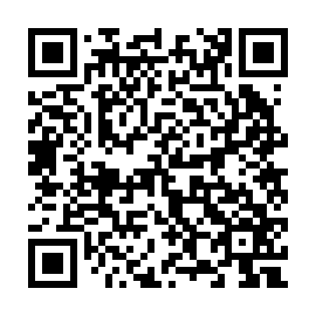 QR code for 682-266