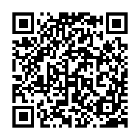 QR code for 682-352