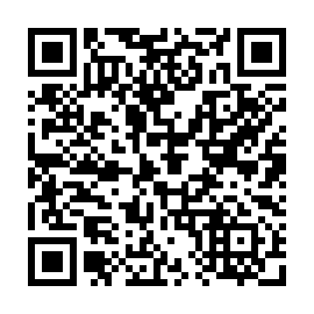 QR code for 682-391