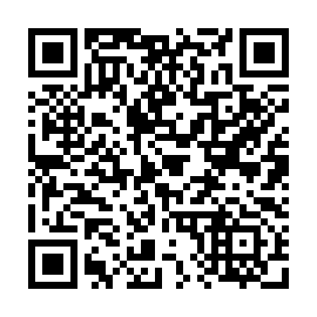 QR code for 682-393