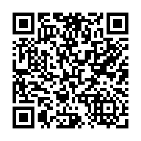 QR code for 682-396