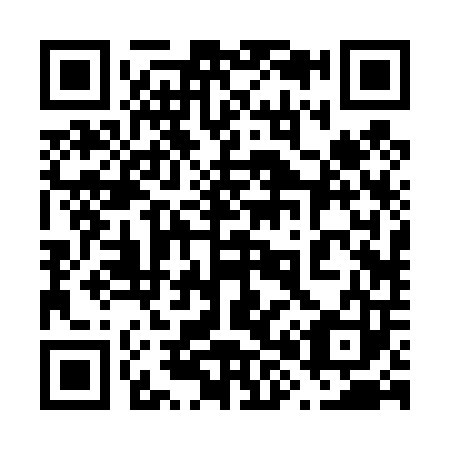 QR code for 682-403