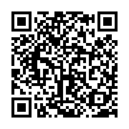 QR code for 682-409