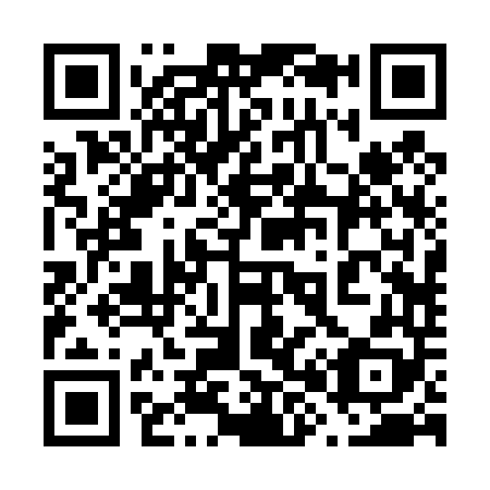 QR code for 682-448