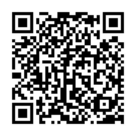 QR code for 682-539