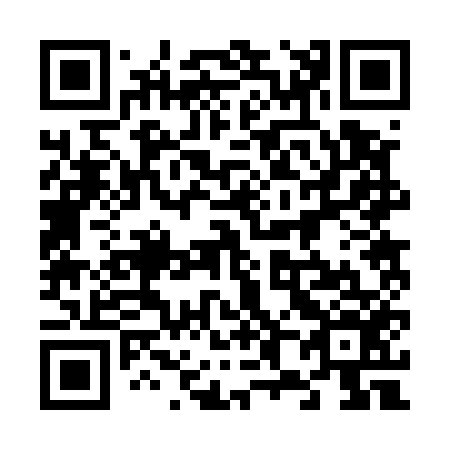QR code for 682-556