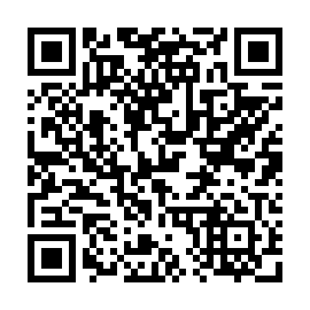 QR code for 682-601