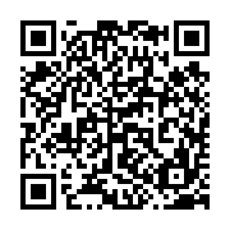 QR code for 682-616
