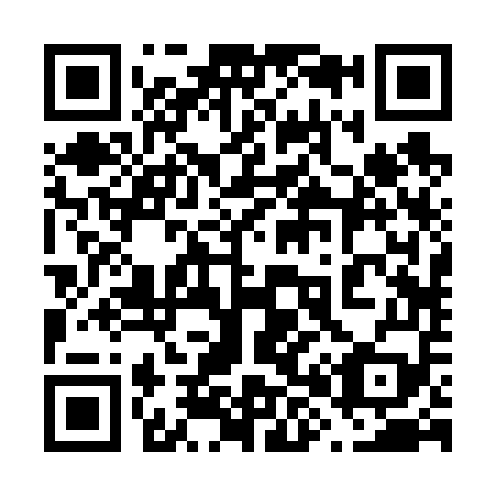 QR code for 682-659