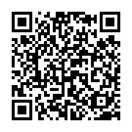 QR code for 682-671