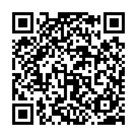 QR code for 682-727